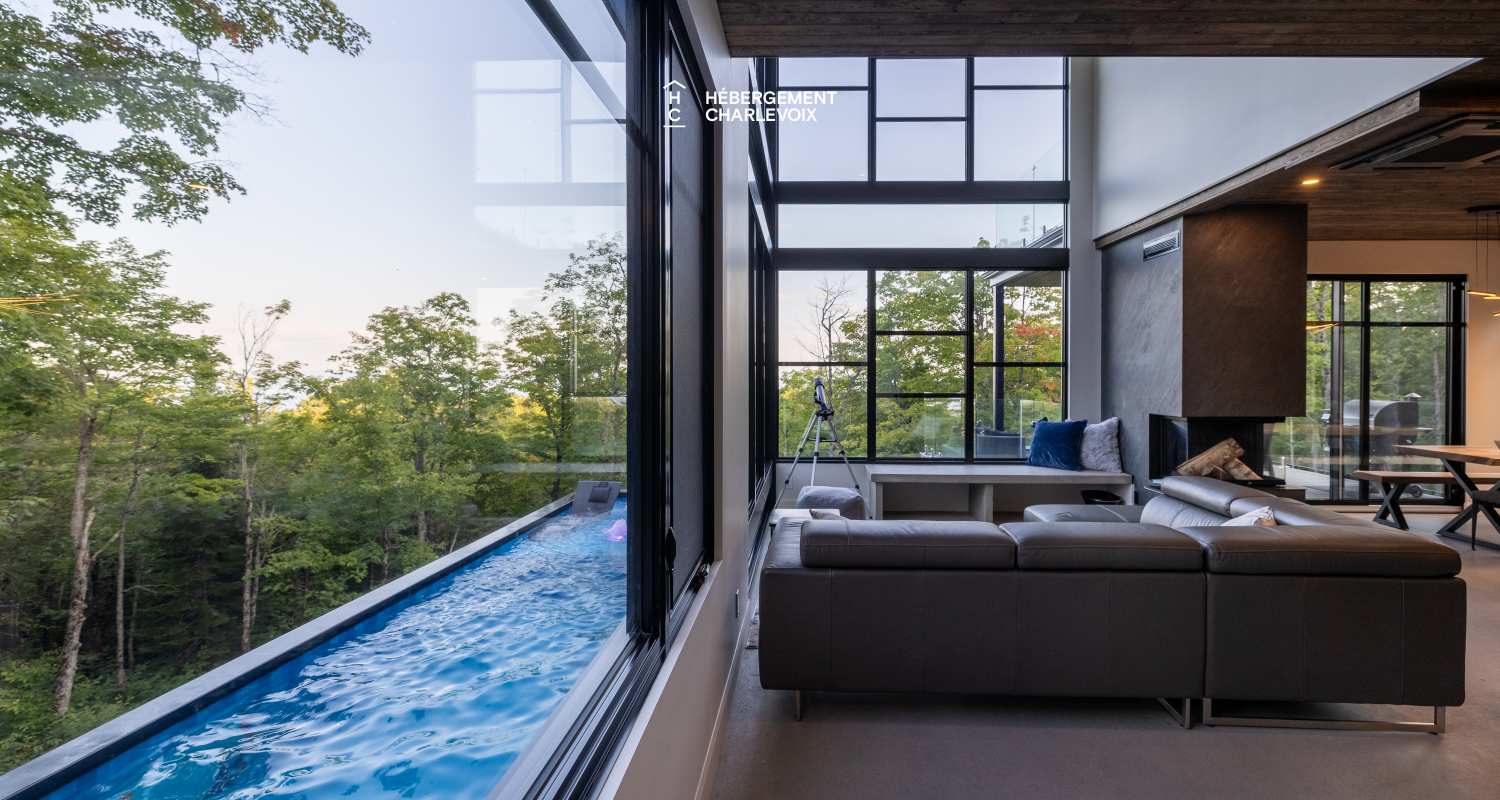 OM-76 - Micro station thermale